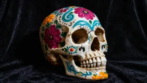 significato-simbolo-teschio-culture-storia