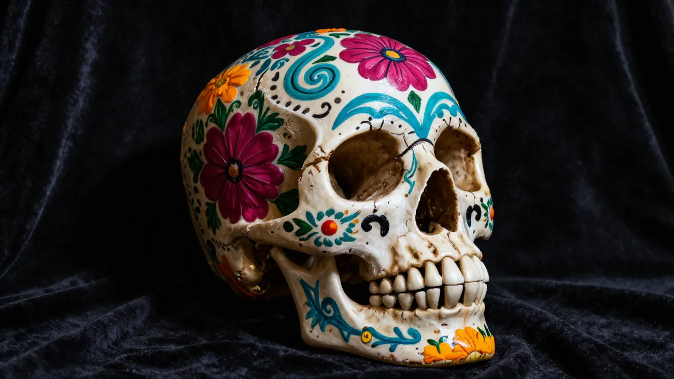 significato-simbolo-teschio-culture-storia