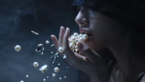 significato-sognare-denti-che-cadono-interpretazione-psicologica