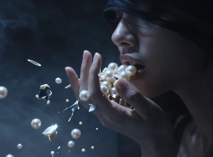 significato-sognare-denti-che-cadono-interpretazione-psicologica