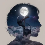 significato-sogni-desideri-repressi-psicologia-neuroscienza