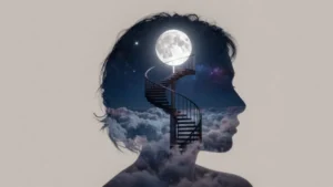 significato-sogni-desideri-repressi-psicologia-neuroscienza