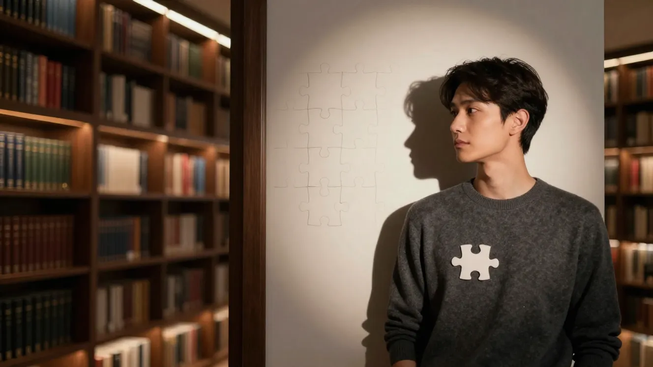 sindrome-impostore-successo-ansia-carriera