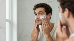 skincare-40-anni-errori-comuni-consigli-esperti