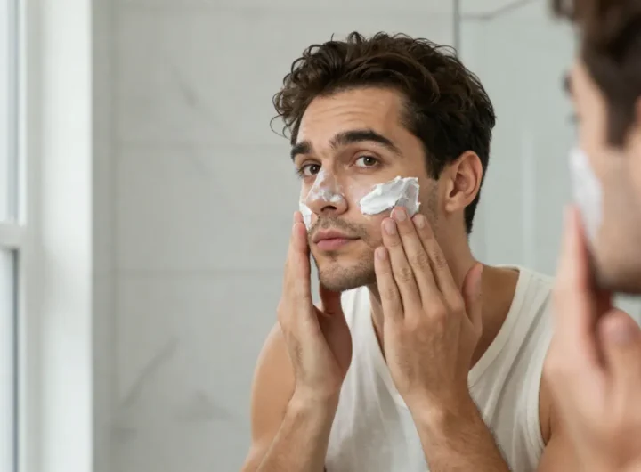 skincare-40-anni-errori-comuni-consigli-esperti