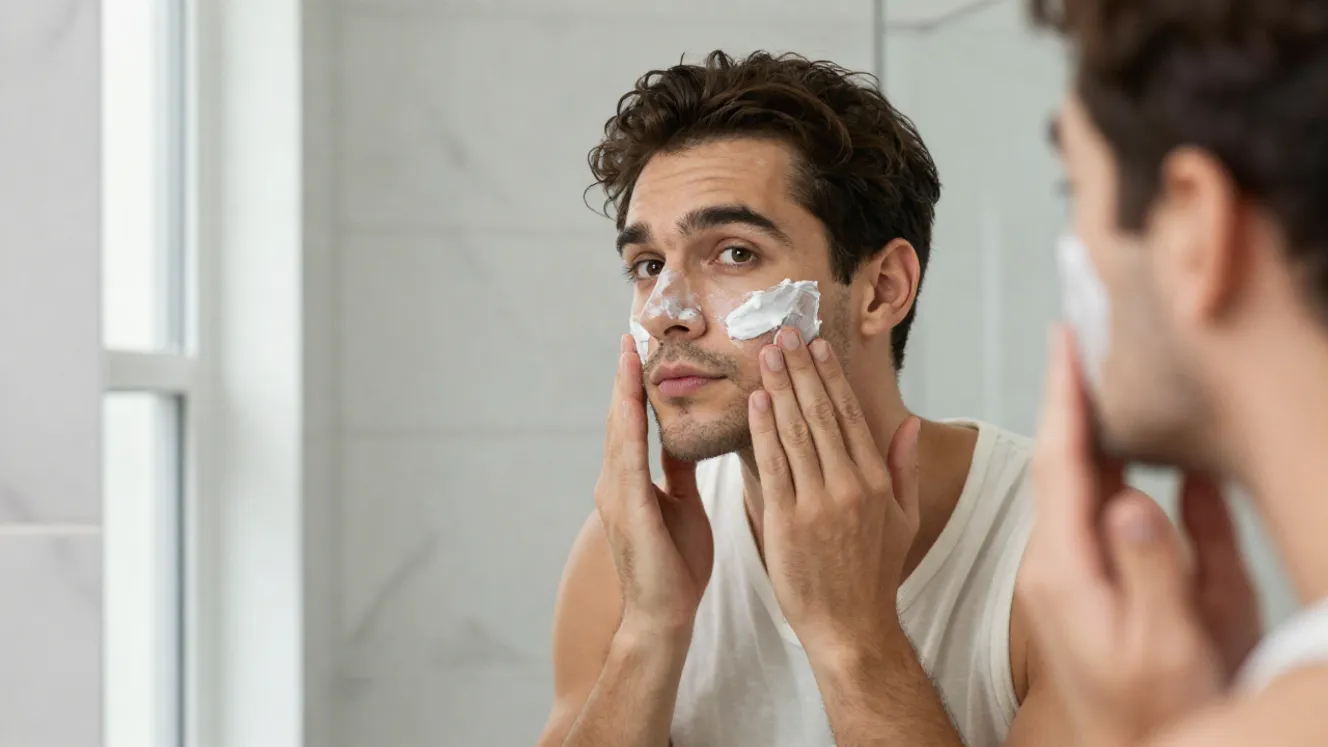 skincare-40-anni-errori-comuni-consigli-esperti