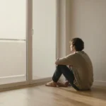 slow-living-guida-consapevolezza-ridurre-stress