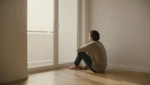 slow-living-guida-consapevolezza-ridurre-stress