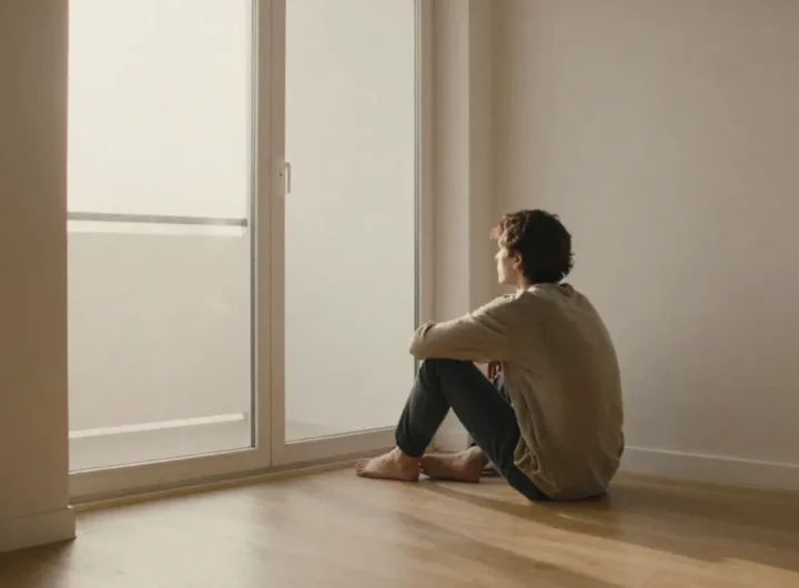 slow-living-guida-consapevolezza-ridurre-stress