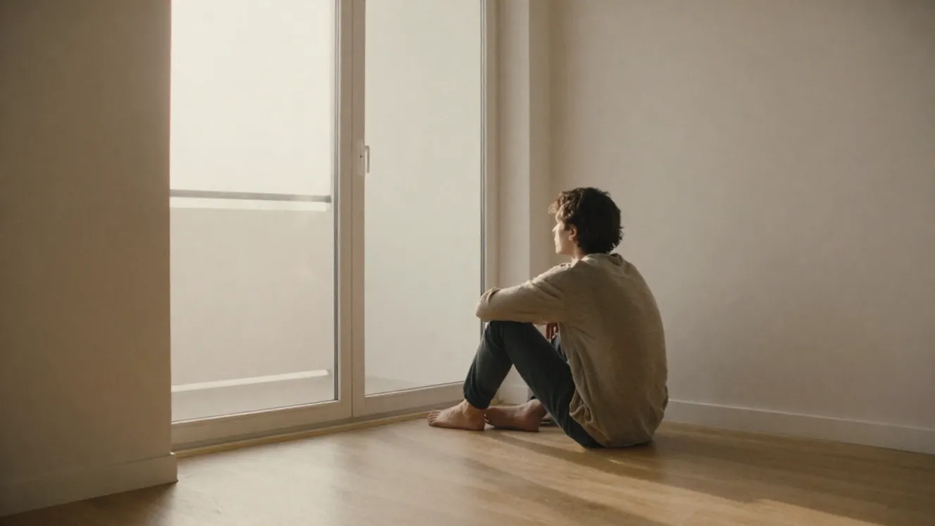 slow-living-guida-consapevolezza-ridurre-stress