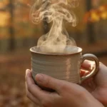 slow-living-guida-vivere-senza-stress-consapevolezza