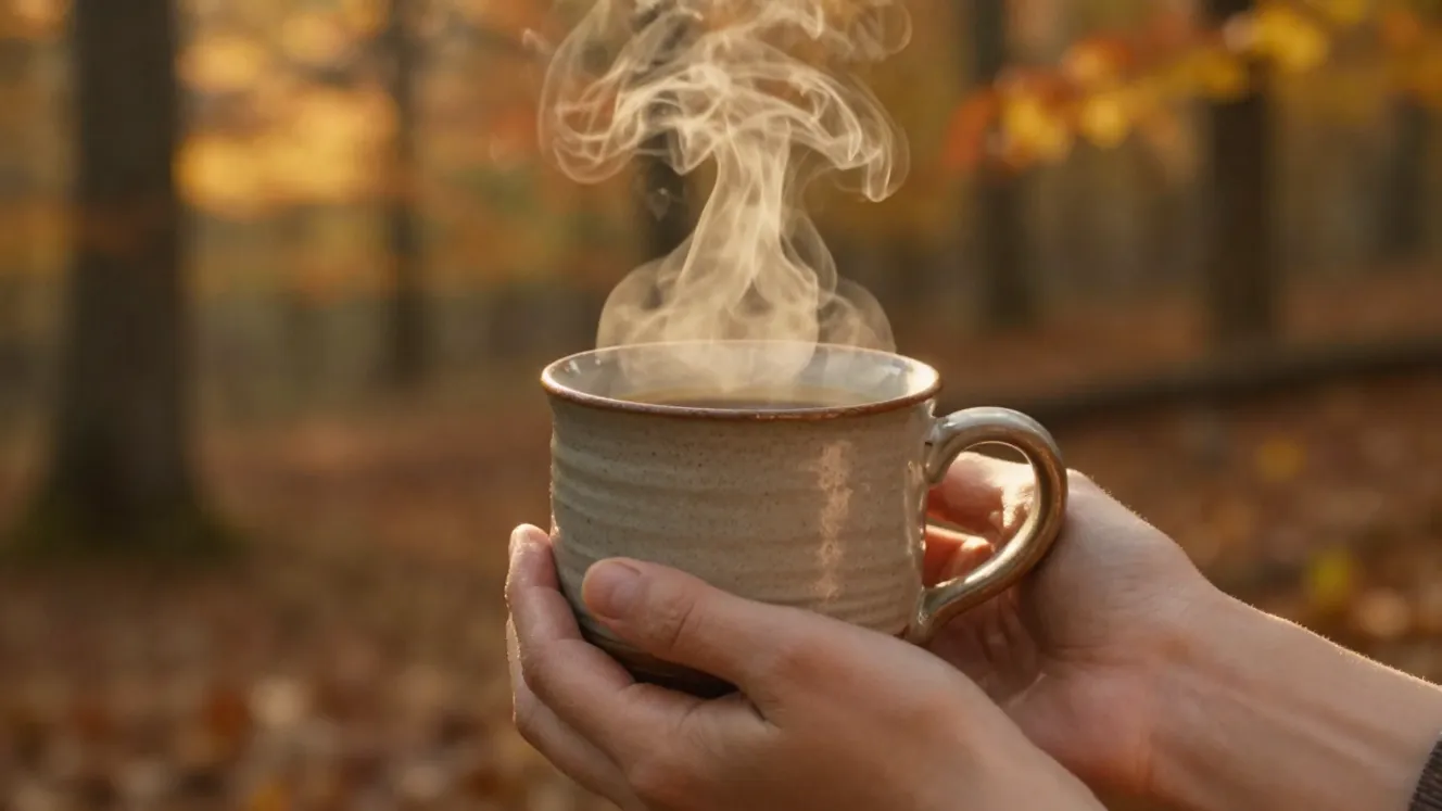 slow-living-guida-vivere-senza-stress-consapevolezza