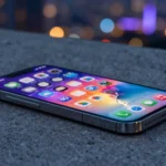 smartphone-piu-fragili-classifica-riparazioni-2026