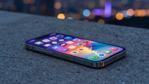 smartphone-piu-fragili-classifica-riparazioni-2026