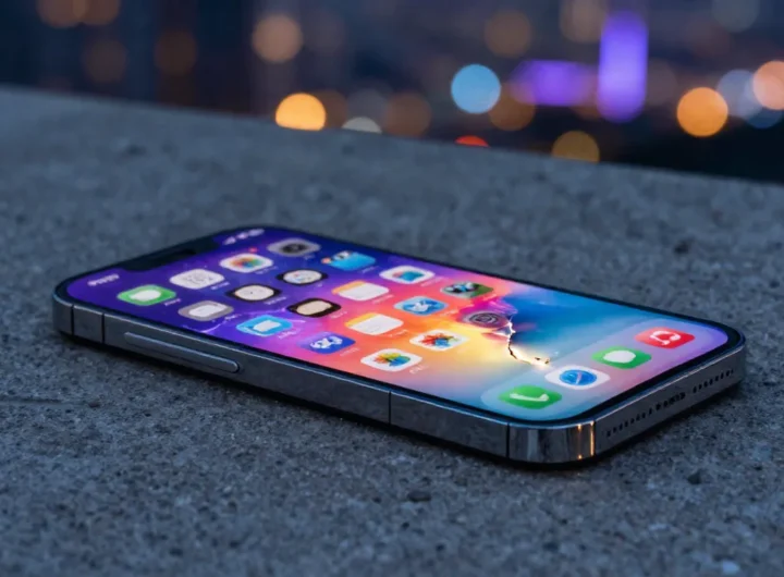 smartphone-piu-fragili-classifica-riparazioni-2026