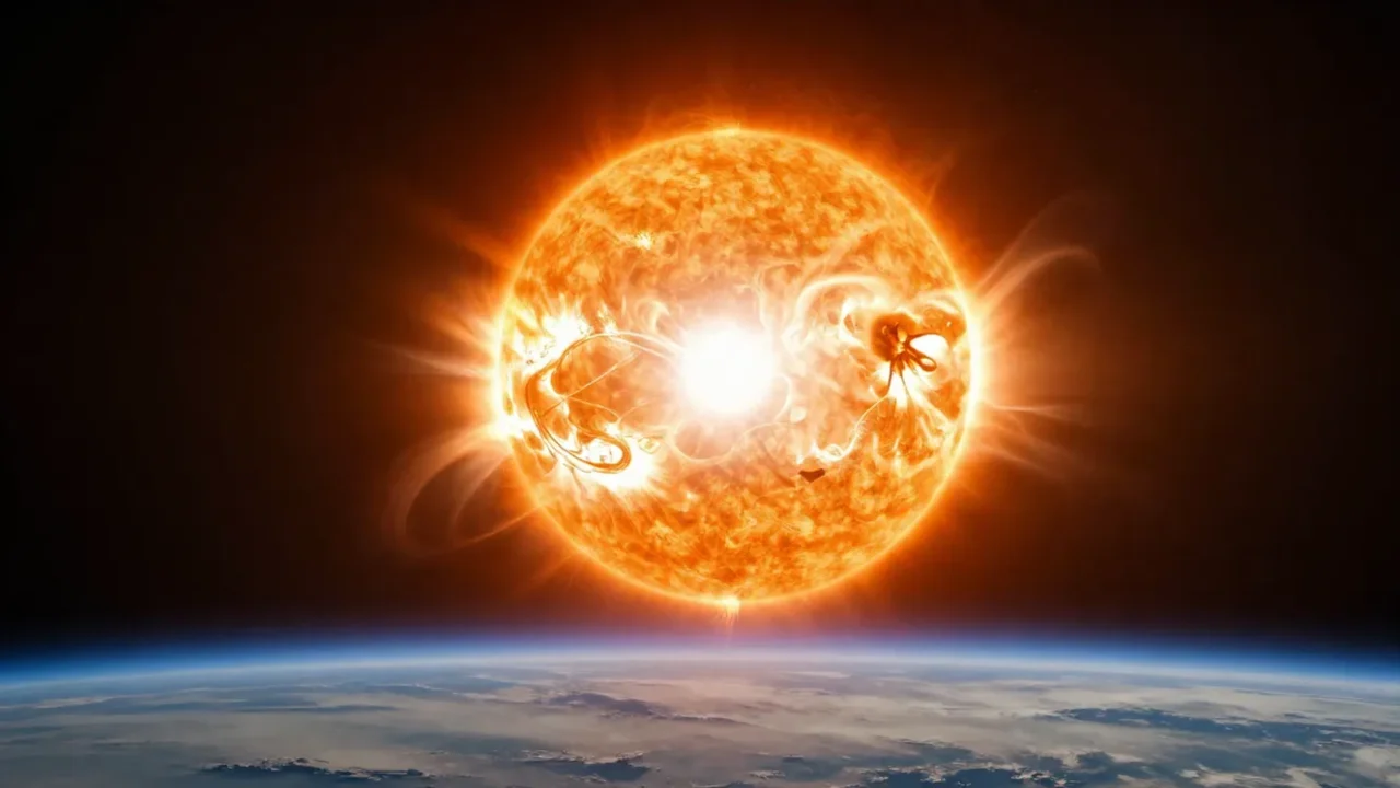 sole-luminosita-aumento-conseguenze-terra