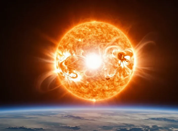 sole-luminosita-aumento-conseguenze-terra