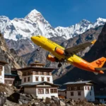 soli-50-piloti-mondo-atterraggio-paro-bhutan