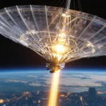 specchi-spaziali-geoingegneria-rischi-opportunita-clima