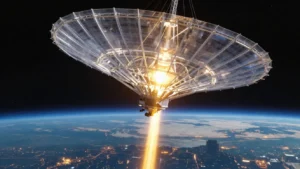 specchi-spaziali-geoingegneria-rischi-opportunita-clima