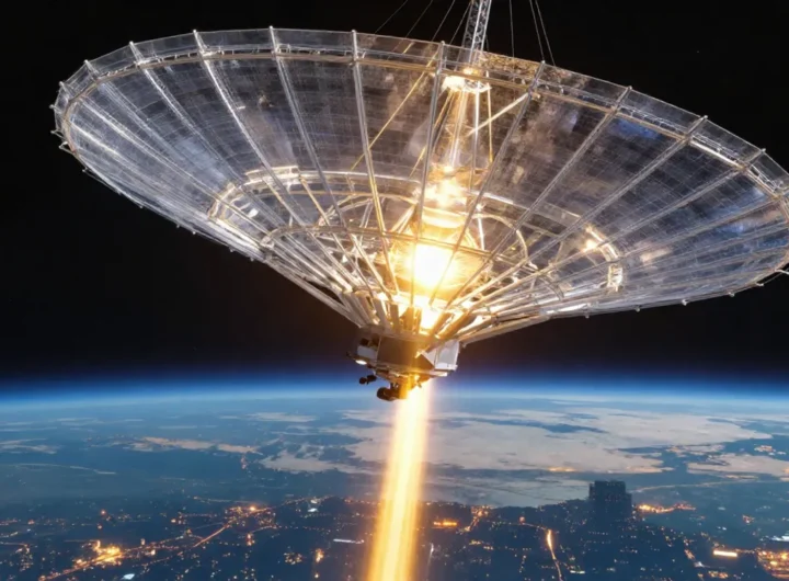 specchi-spaziali-geoingegneria-rischi-opportunita-clima