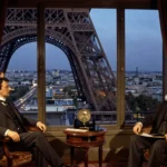 stanze-segrete-appartamento-gustave-eiffel-torre