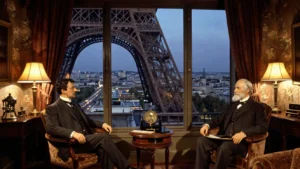 stanze-segrete-appartamento-gustave-eiffel-torre