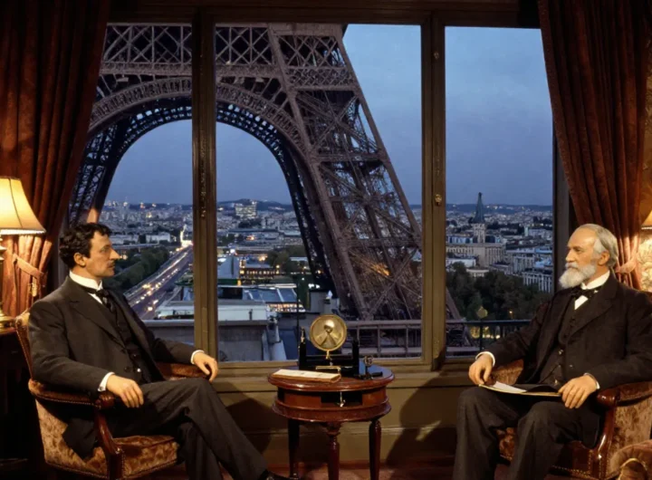 stanze-segrete-appartamento-gustave-eiffel-torre