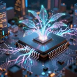 startup-ai-idee-concrete-futuro-mercato-2026