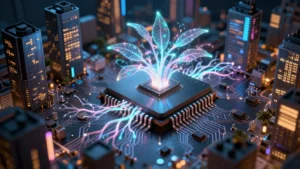 startup-ai-idee-concrete-futuro-mercato-2026