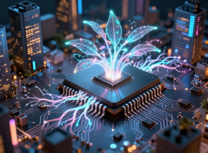 startup-ai-idee-concrete-futuro-mercato-2026