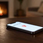 stop-chiamate-spam-tecniche-difesa-privacy