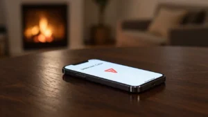 stop-chiamate-spam-tecniche-difesa-privacy