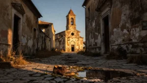 storia-citta-abbandonate-fascino-rovine-urbane