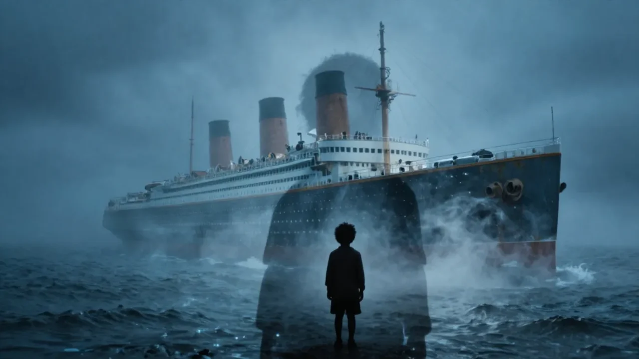 storia-jamey-bambino-reincarnazione-titanic