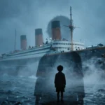 storia-jamey-bambino-reincarnazione-titanic