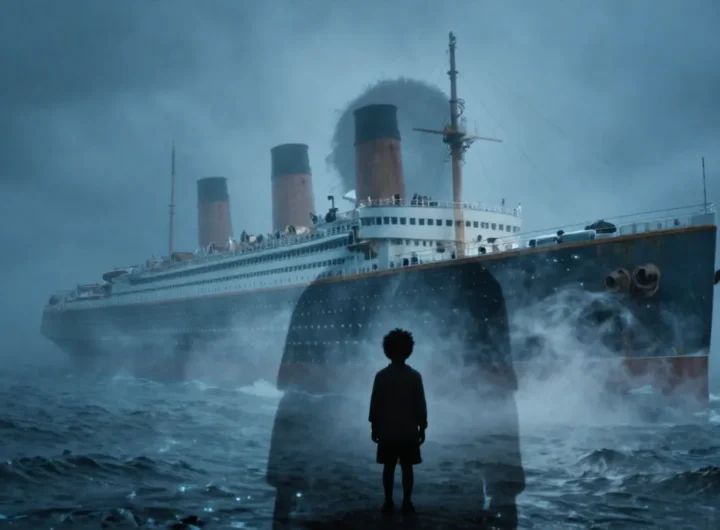 storia-jamey-bambino-reincarnazione-titanic