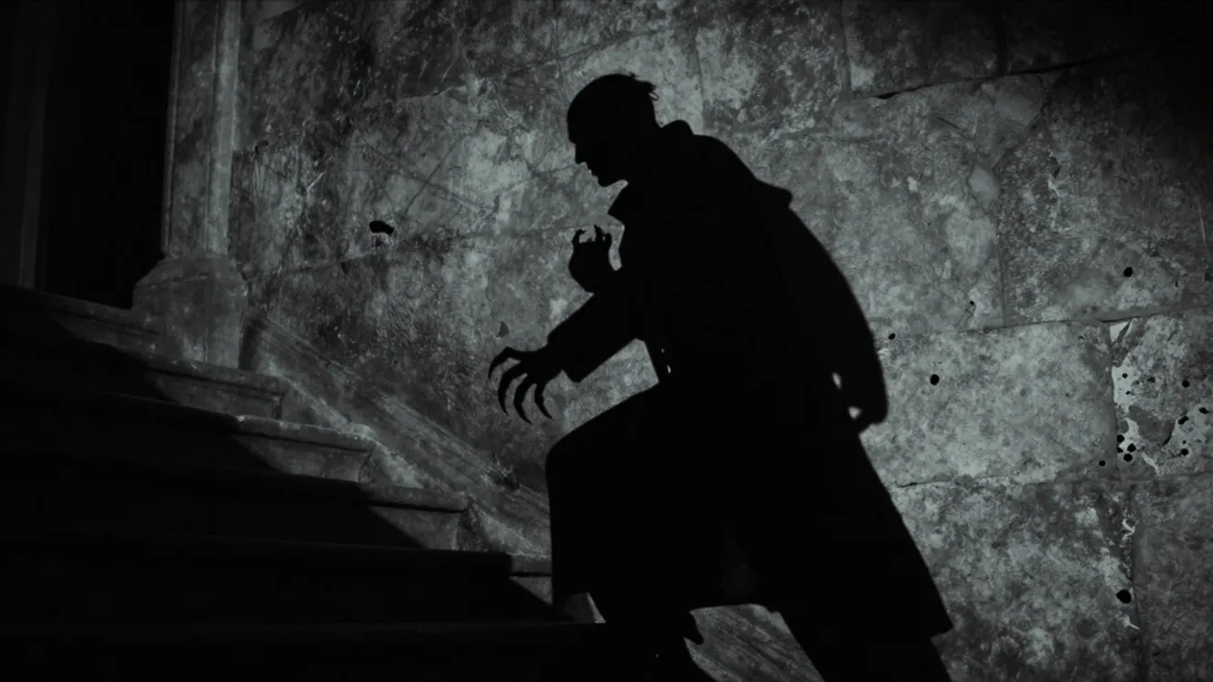 storia-nosferatu-plagio-dracula-murnau