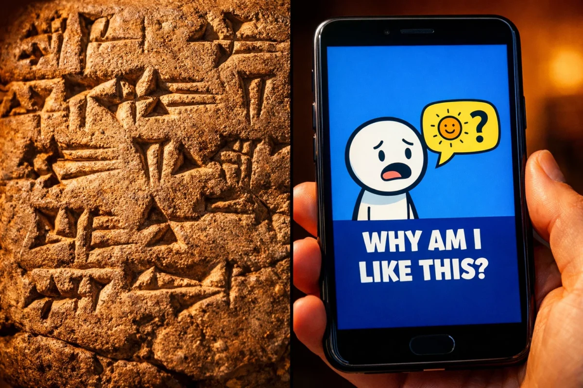 storia-umorismo-barzelletta-piu-antica-mondo-sumeri