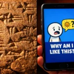 storia-umorismo-barzelletta-piu-antica-mondo-sumeri