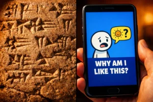 storia-umorismo-barzelletta-piu-antica-mondo-sumeri