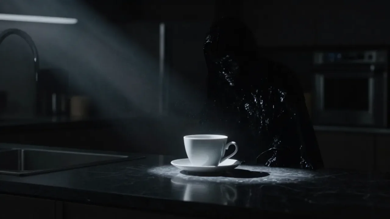 strategie-definitive-eliminare-scarafaggi-cucina-scienza