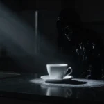 strategie-definitive-eliminare-scarafaggi-cucina-scienza