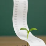 strategie-risparmio-spesa-settimanale-consapevole