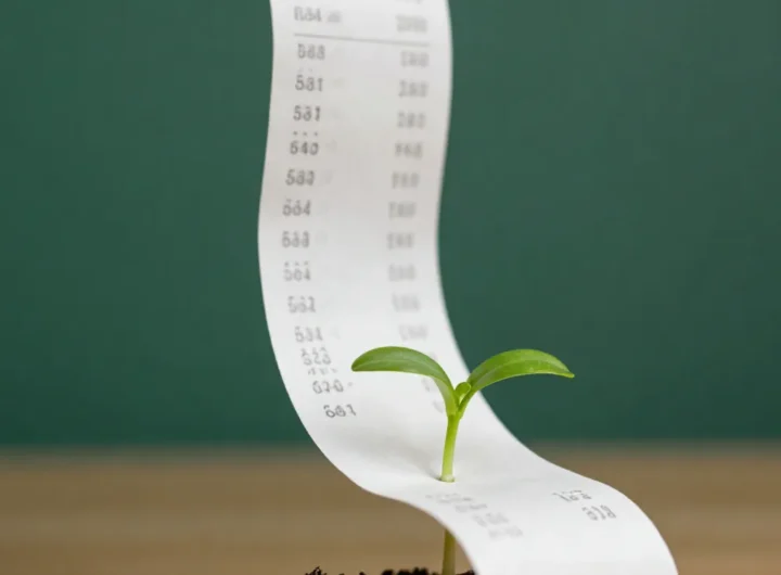 strategie-risparmio-spesa-settimanale-consapevole