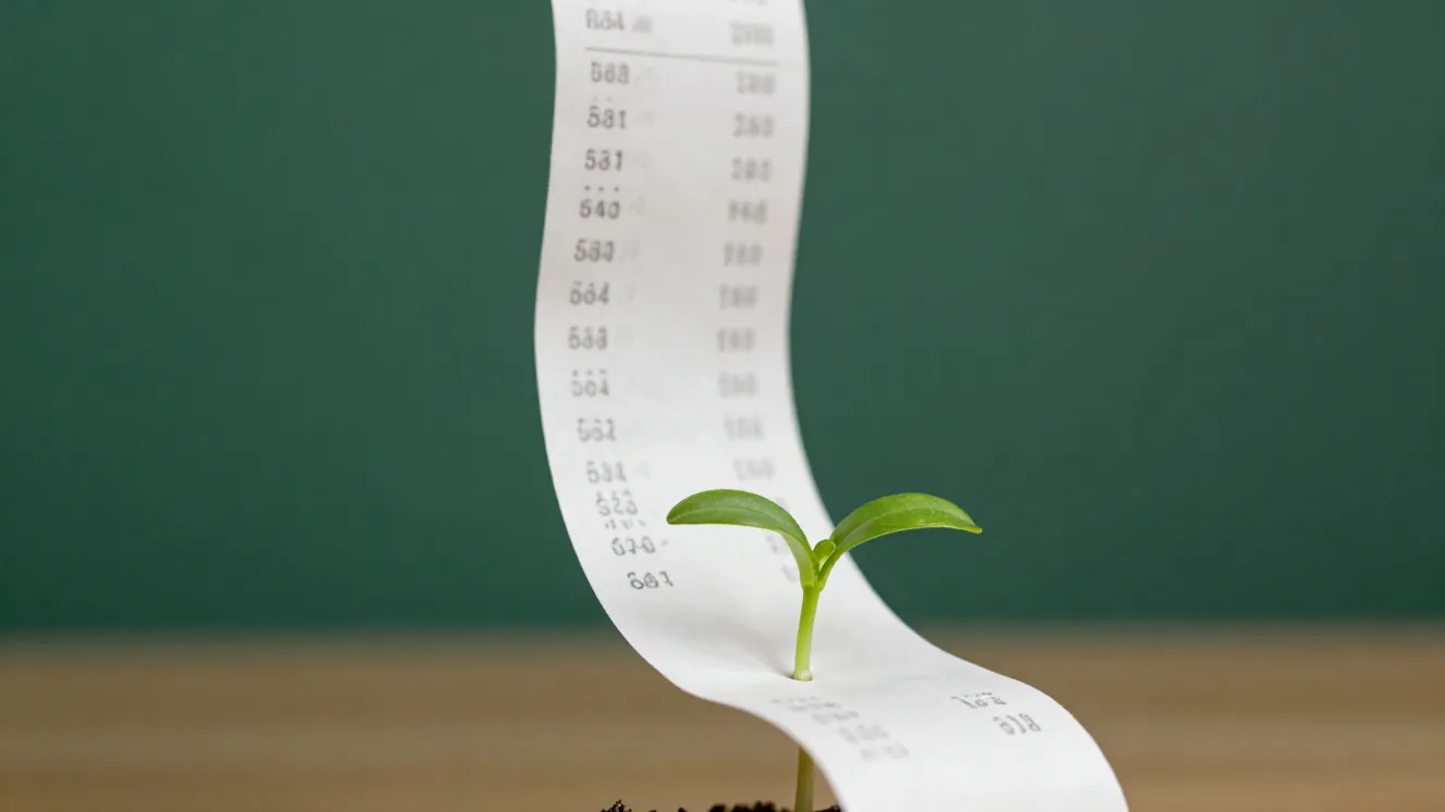 strategie-risparmio-spesa-settimanale-consapevole