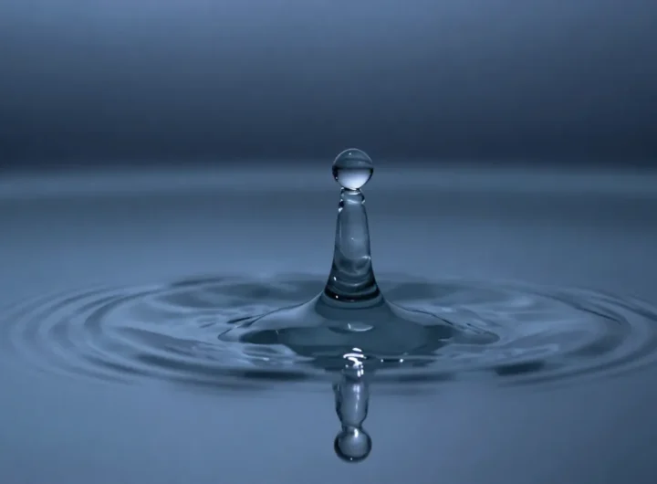 stress-quotidiano-strategie-scientifiche-ritrovare-calma