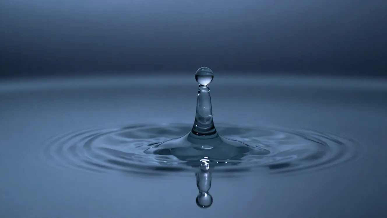 stress-quotidiano-strategie-scientifiche-ritrovare-calma