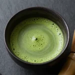 te-matcha-proprieta-benefici-rituale-scienza