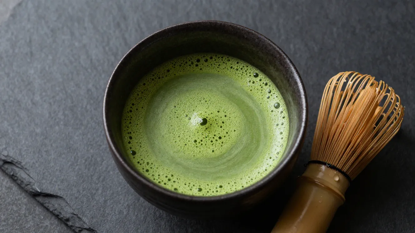 te-matcha-proprieta-benefici-rituale-scienza